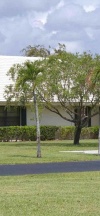 South Broward Drainage District Office